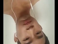 Hole Gay Sex Videos 13