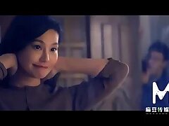 Japanese Gay Porn 59